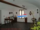 Foto - Casa indipendente 920 mq, buono stato, Verrua Savoia