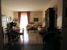 Foto - Appartamento viale Pindaro, Pescara