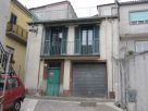 Foto - Casa indipendente via Castello 2, Capriati A Volturno