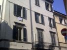 Foto - Quadrilocale via Mentana 2, Piacenza