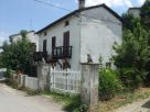 Foto - Rustico / Casale Localit? Tassara 45, Nibbiano