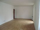 Foto - Trilocale nuovo, primo piano, Treviglio