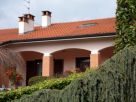 Foto - Villetta a schiera 4 locali, ottimo stato, Lurago Marinone