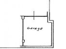 Foto - Box / Garage 25 mq, Pavullo Nel Frignano