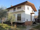 Foto - Casa indipendente via Roma 48, Ragogna