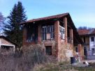 Foto - Rustico / Casale, da ristrutturare, 100 mq, Casalborgone