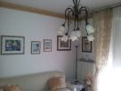 Foto - Appartamento via Curtatone 1, Porto San Giorgio