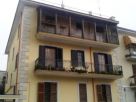 Foto - Quadrilocale piazza San Giovanni, Cassino