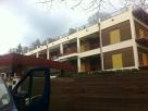 Foto - Attico / Mansarda due piani, nuovo, 260 mq, Moncalieri