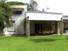 Foto - Villa Strada Statale 106 Ionica, Isola Di Capo Rizzuto