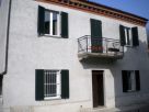 Foto - Casa indipendente via Guglielmo Marconi 6, Ozzano Monferrato
