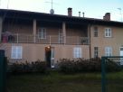 Foto - Rustico / Casale, buono stato, 260 mq, Brusasco