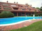 Foto - Appartamento via Belfuggito 16, San Colombano Al Lambro