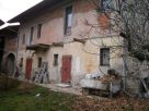 Foto - Casa indipendente 200 mq, buono stato, Recetto