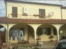 Foto - Appartamento ottimo stato, primo piano, Penne