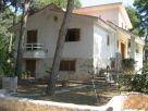 Foto - Villa viale della Castelluccia, Pulsano