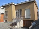 Foto - Villa viale Kennedy 43, Rescaldina