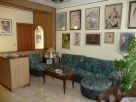 Foto - Quadrilocale via Provinciale per Lecco 629, Lipomo