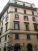 Foto - Trilocale via di Ripetta, Roma