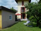 Foto - Rustico / Casale via San Marco 6, Verbania