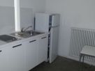 Foto - Loft / Open Space via roma, Saronno