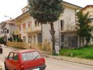 Foto - Appartamento via P  Veronese, Roseto Degli Abruzzi
