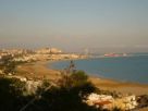Foto - Villa via delle Acacie, Porto Empedocle