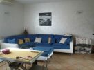 Foto - Quadrilocale ottimo stato, ultimo piano, Barzana