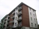 Foto - Trilocale ottimo stato, quarto piano, Torino