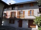 Foto - Casa indipendente via Torino 9, Robassomero