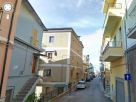 Foto - Quadrilocale via D'Addetta M  43, Carpino