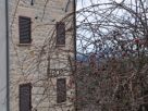 Foto - Casa indipendente frazione Ferrà 3, Montemonaco