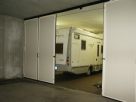 Foto - Box / Garage via Cipressi, Fiorano Al Serio