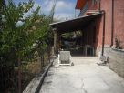 Foto - Trilocale Contrada Ridotti 129, Balsorano