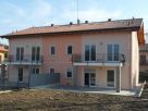 Foto - Quadrilocale via Conti, Nibionno