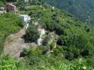 Foto - Villa, ottimo stato, 150 mq, Ravello