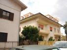 Foto - Trilocale via P  Veronese, Roseto Degli Abruzzi