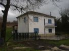 Foto - Casa indipendente Strada Statale 627, Casalvieri