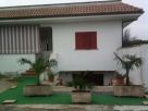 Foto - Casa indipendente Strada Provinciale 160, Poggiardo