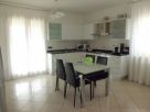 Foto - Villa, ottimo stato, 150 mq, Forgaria Nel Friuli