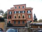 Foto - Appartamento via Michele Mercati, Roma