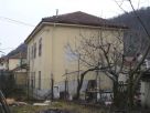 Foto - Casa indipendente via Maisonetta 74, Sant'Antonino Di Susa