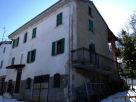 Foto - Casa indipendente Strada Provinciale 16, Bobbio