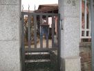 Foto - Casa indipendente via Piave, Collegno
