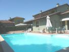 Foto - Villa via Faldella 93, Crescentino