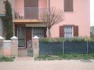 Foto - Quadrilocale via Anselperga 20, Campagnola Emilia