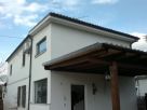 Foto - Casa indipendente Contrada Bastioni 13, Elice