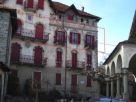 Foto - Bilocale ottimo stato, Madonna Del Sasso