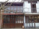 Foto - Casa indipendente Strada Provinciale 4, Motta De' Conti