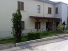 Casa indipendente Vendita Notaresco 